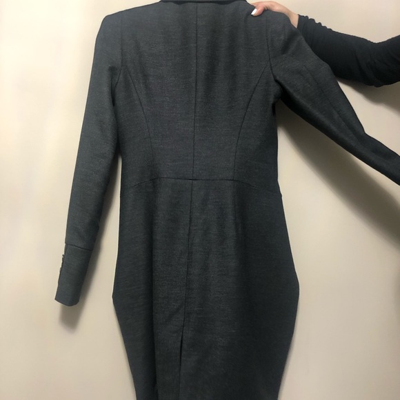 L.A.M.B blazer - Picture 2 of 4